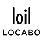 loil-locabo-recipe